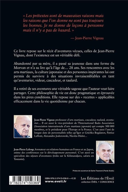 media/pim/TITELIVE/6_9782374150369_4_75.jpg