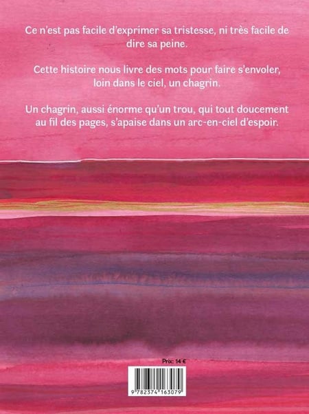 media/pim/TITELIVE/6_9782374163079_4_75.jpg
