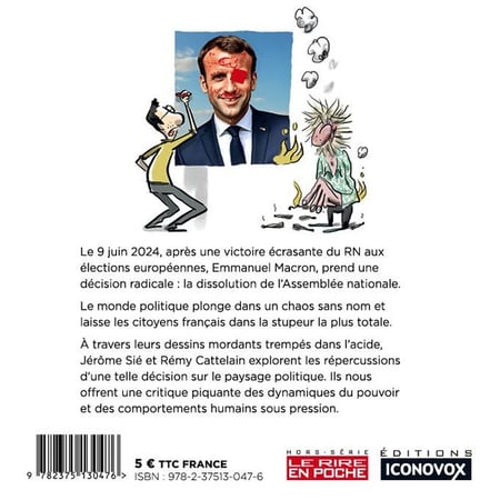 media/pim/TITELIVE/6_9782375130476_4_75.jpg