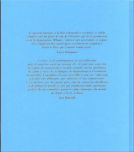 media/pim/TITELIVE/6_9782376711889_4_75.jpg