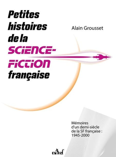 media/pim/TITELIVE/6_9782376866954_1_75.jpg