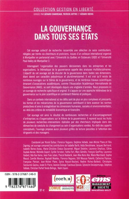 media/pim/TITELIVE/6_9782376871460_4_75.jpg