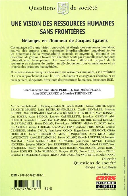 media/pim/TITELIVE/6_9782376871811_4_75.jpg