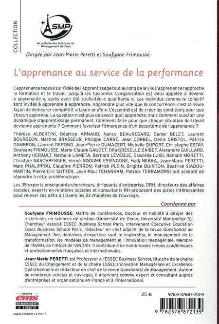 media/pim/TITELIVE/6_9782376872139_4_75.jpg