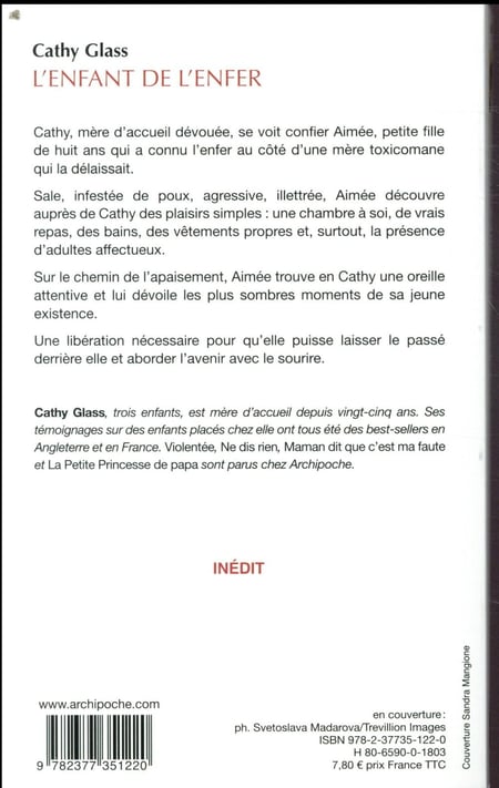 media/pim/TITELIVE/6_9782377351220_4_75.jpg