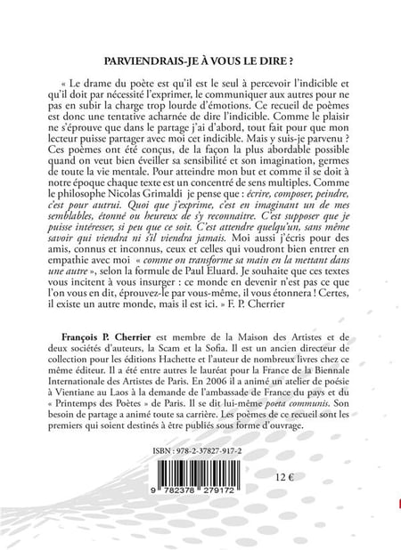 media/pim/TITELIVE/6_9782378279172_4_75.jpg