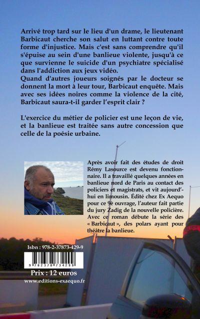 media/pim/TITELIVE/6_9782378734299_4_75.jpg
