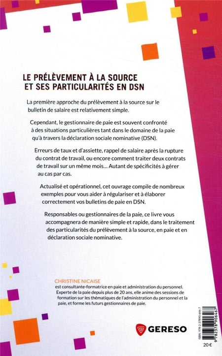 media/pim/TITELIVE/6_9782378906467_4_75.jpg