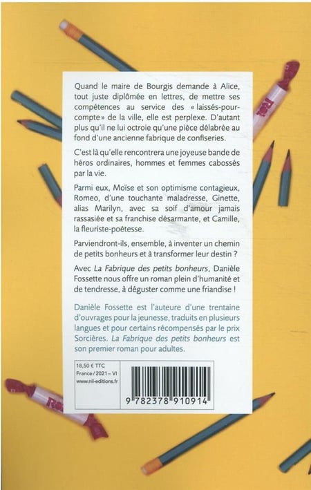 media/pim/TITELIVE/6_9782378910914_4_75.jpg