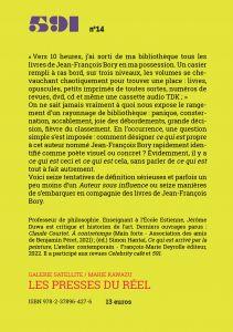 media/pim/TITELIVE/6_9782378964276_4_75.jpg