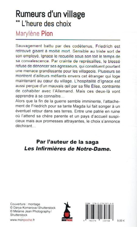 media/pim/TITELIVE/6_9782379130748_4_75.jpg