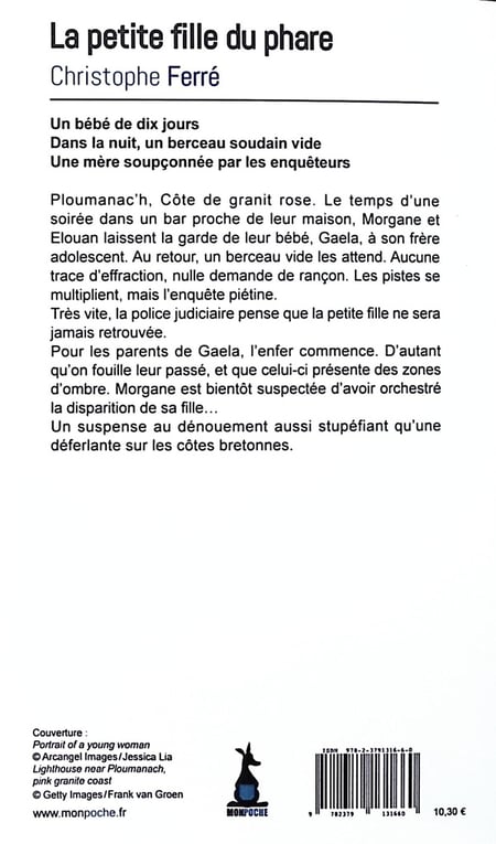media/pim/TITELIVE/6_9782379131660_4_75.jpg