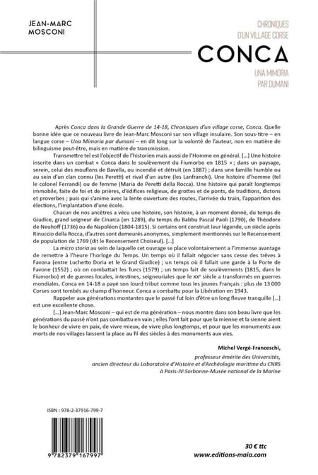 media/pim/TITELIVE/6_9782379167997_4_75.jpg