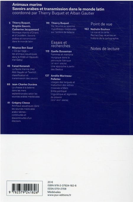 media/pim/TITELIVE/6_9782379241826_4_75.jpg