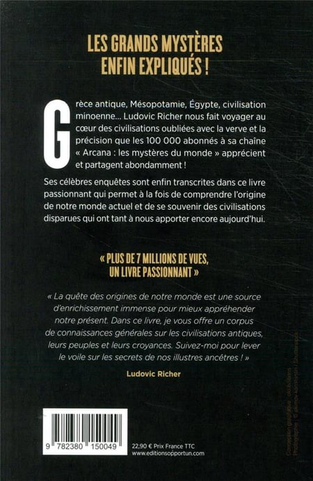 media/pim/TITELIVE/6_9782380150049_4_75.jpg