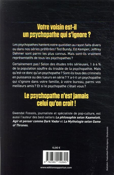 media/pim/TITELIVE/6_9782380152845_4_75.jpg