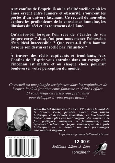 media/pim/TITELIVE/6_9782381575704_4_75.jpg