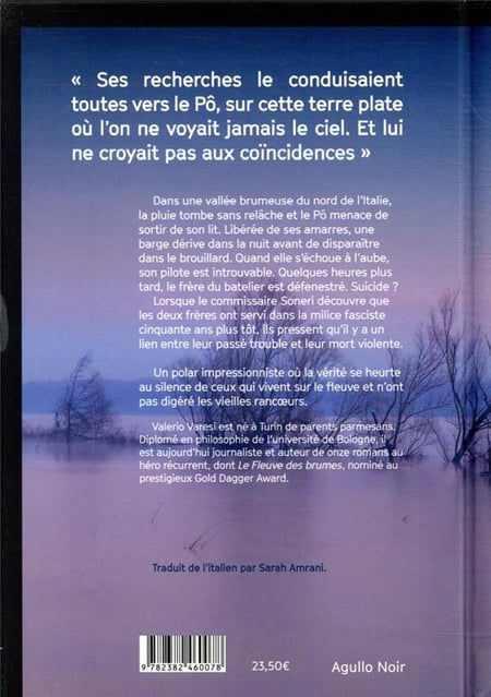 media/pim/TITELIVE/6_9782382460078_4_75.jpg