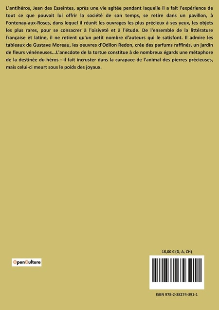 media/pim/TITELIVE/6_9782382743911_4_75.jpg