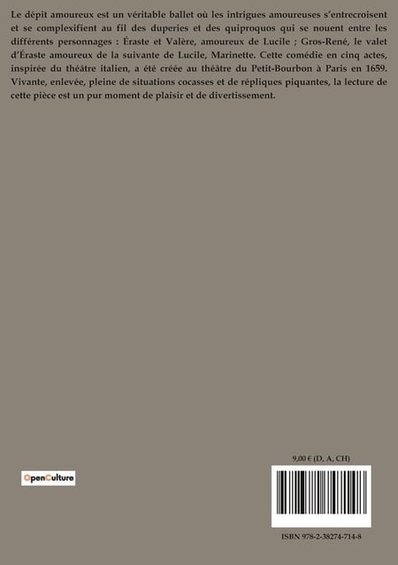media/pim/TITELIVE/6_9782382747148_4_75.jpg