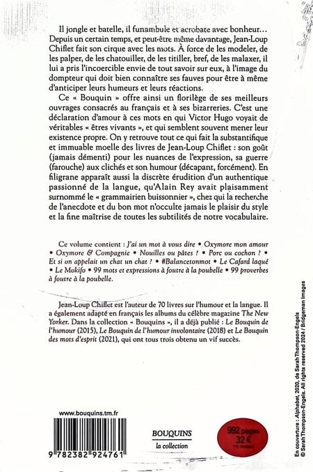 media/pim/TITELIVE/6_9782382924761_4_75.jpg