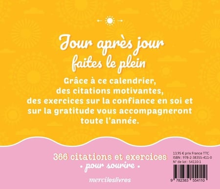 media/pim/TITELIVE/6_9782383554110_4_75.jpg