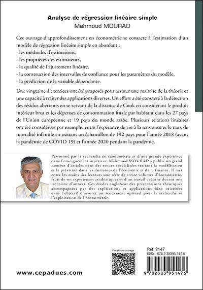 media/pim/TITELIVE/6_9782383951476_4_75.jpg