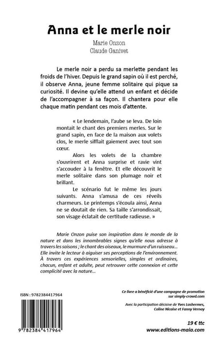 media/pim/TITELIVE/6_9782384417964_4_75.jpg