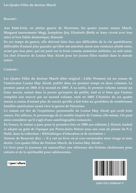 media/pim/TITELIVE/6_9782385088675_4_75.jpg