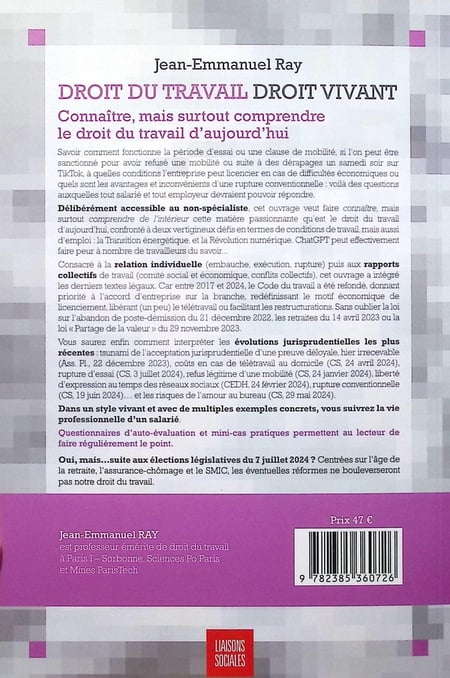 media/pim/TITELIVE/6_9782385360726_4_75.jpg