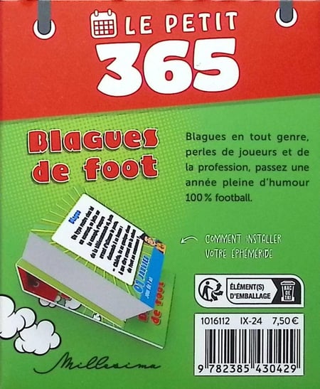 media/pim/TITELIVE/6_9782385430429_4_75.jpg