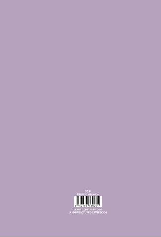 media/pim/TITELIVE/6_9782385530204_4_75.jpg