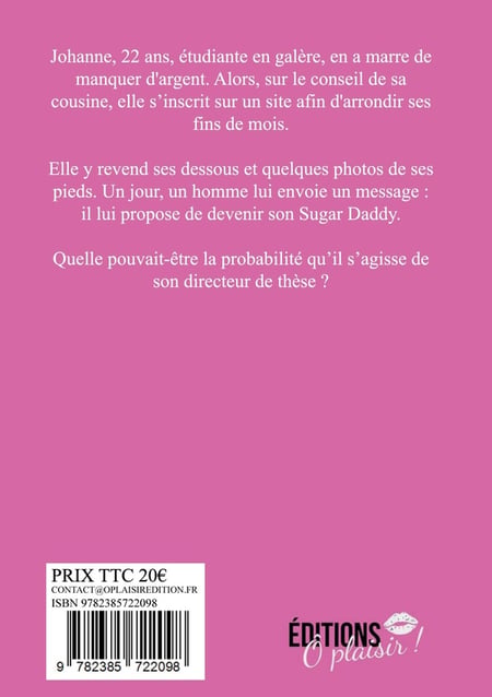 media/pim/TITELIVE/6_9782385722098_4_75.jpg