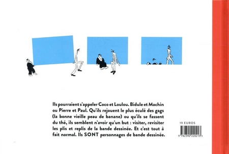 media/pim/TITELIVE/6_9782390220213_4_75.jpg