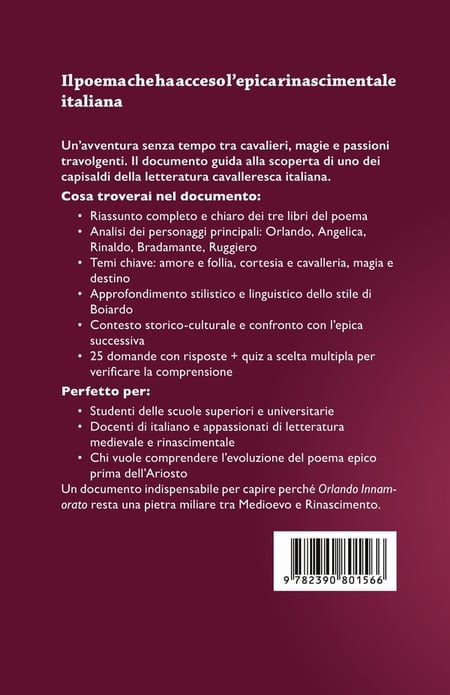 media/pim/TITELIVE/6_9782390801566_4_75.jpg