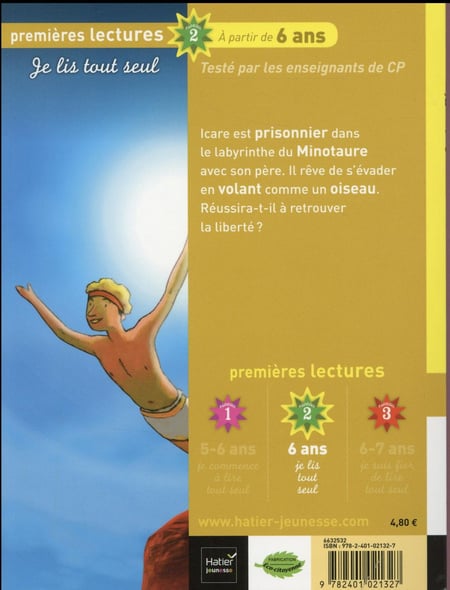 media/pim/TITELIVE/6_9782401021327_4_75.jpg