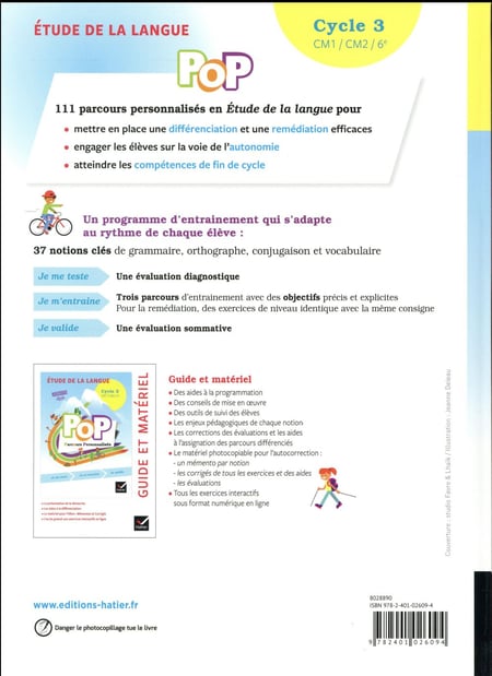 media/pim/TITELIVE/6_9782401026094_4_75.jpg