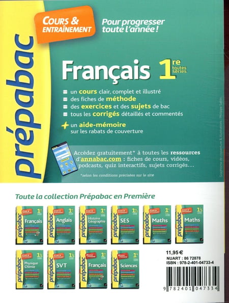 media/pim/TITELIVE/6_9782401047334_4_75.jpg