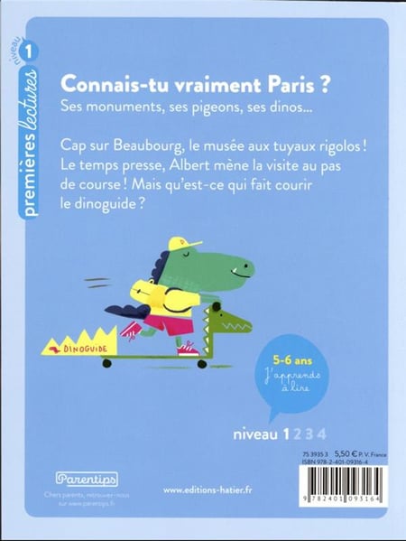 media/pim/TITELIVE/6_9782401093164_4_75.jpg