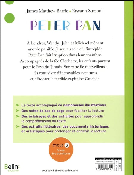 media/pim/TITELIVE/6_9782410003161_4_75.jpg
