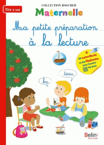 media/pim/TITELIVE/6_9782410011555_1_75.jpg