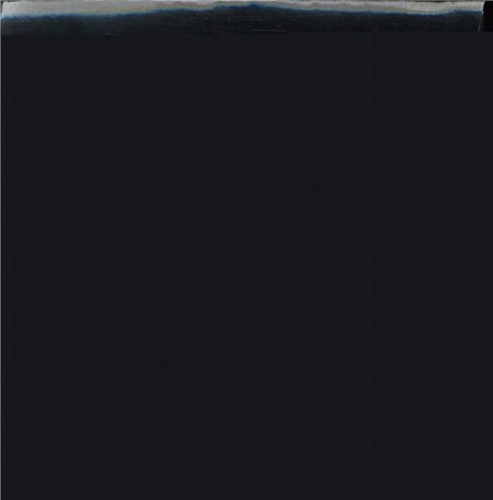 media/pim/TITELIVE/6_9782412039083_4_75.jpg