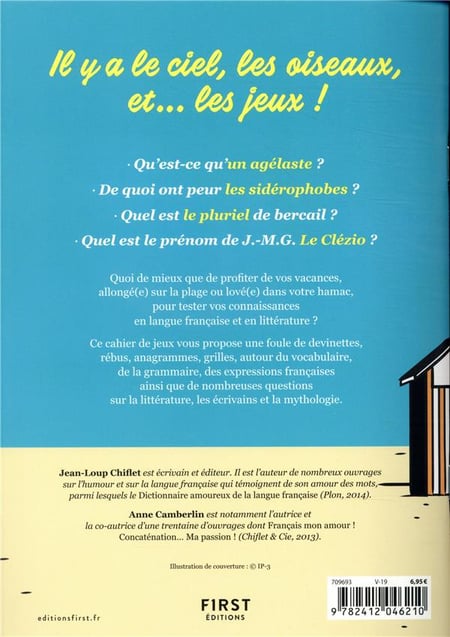 media/pim/TITELIVE/6_9782412046210_4_75.jpg