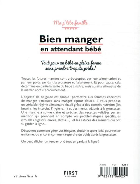 media/pim/TITELIVE/6_9782412069257_4_75.jpg