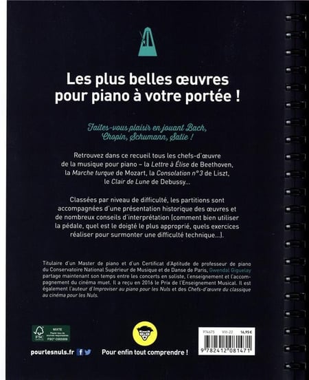 media/pim/TITELIVE/6_9782412081471_4_75.jpg