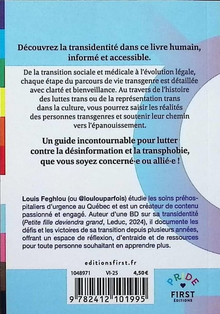 media/pim/TITELIVE/6_9782412101995_4_75.jpg