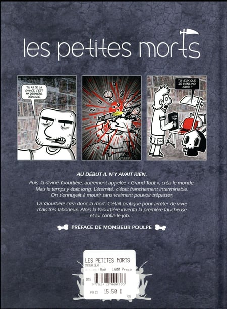 media/pim/TITELIVE/6_9782413000303_4_75.jpg