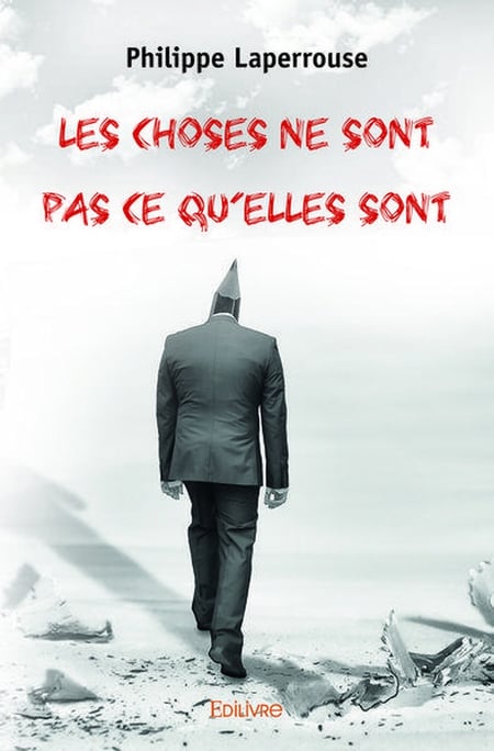 media/pim/TITELIVE/6_9782414077090_1_75.jpg