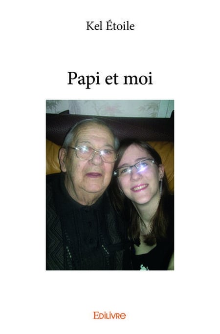 media/pim/TITELIVE/6_9782414205653_1_75.jpg