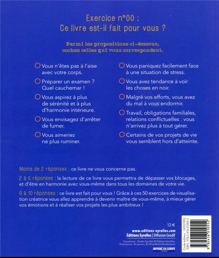 media/pim/TITELIVE/6_9782416010552_4_75.jpg